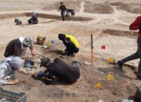 Ανακαλύφθηκε η χαμένη Αλεξάνδρεια του Τίγρη που ίδρυσε ο Μέγας Αλέξανδρος στο Ιράκ