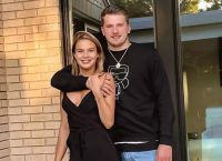 Λούκα Ντόντσιτς: Θα φτάσει στα άκρα για να πάρει την επιμέλεια των παιδιών του