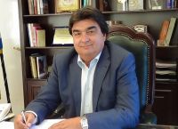 «Έδρα με… υποσημείωση»: Ο Γιαννακούρας στη Βουλή, αλλά το ΠΑΣΟΚ πρέπει πρώτα να τον ξαναγράψει