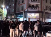 Πανηγυρισμοί στο Ισραήλ και στην Τεχεράνη μετά τις πληροφορίες για τον θάνατο του Χαμενεΐ