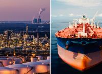 Ποιες βιομηχανίες πλήττονται ιδιαίτερα σκληρά από τις υψηλές τιμές ενέργειας;