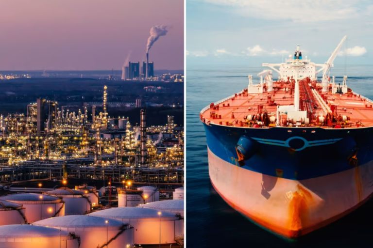 Ποιες βιομηχανίες πλήττονται ιδιαίτερα σκληρά από τις υψηλές τιμές ενέργειας;