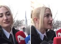 Ιωάννα Τούνη – Υπόθεση revenge porn: Ο δικηγόρος των κατηγορουμένων μίλησε για “δεύτερο βίντεο” πριν τη δίκη