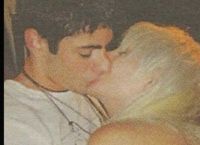 Γεράσιμος Ζαγορίτης: Σχολιάζει για πρώτη φορά τις εικόνες με την Τζούλια Αλεξανδράτου στο Πολεμικό Μουσείο