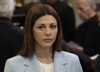 Τέσσερα νέα ξένα πανεπιστήμια υπέβαλαν αιτήσεις για την αδειοδότηση λειτουργίας παραρτήματος στην Ελλάδα