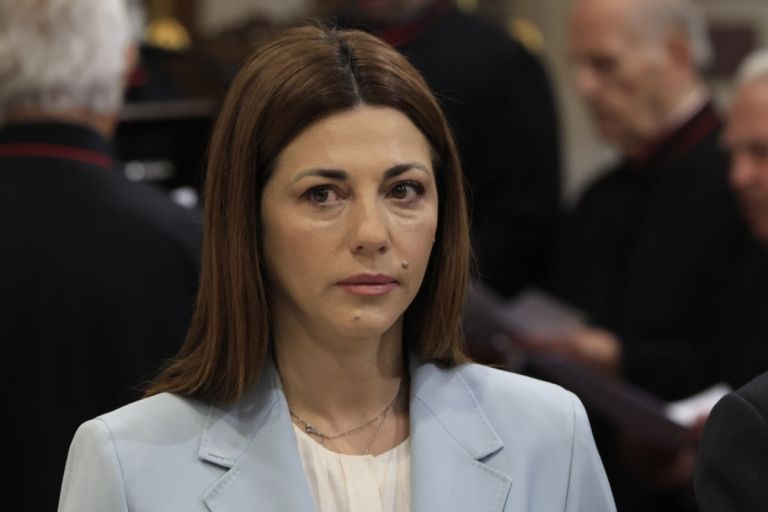 Τέσσερα νέα ξένα πανεπιστήμια υπέβαλαν αιτήσεις για την αδειοδότηση λειτουργίας παραρτήματος στην Ελλάδα