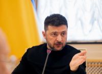 Ο Ζελένσκι στο σταυροδρόμι: Ουκρανία, Τραμπ και Ορμπάν σε αντιπαράθεση για τον πόλεμο