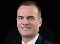 Ο Γιώργος Μαργώνης αναλαμβάνει Αντιπρόεδρος Ευρώπης της Philip Morris International