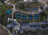 ΕΥΔΑΠ: Επενδύσεις 2,5 δισ. ευρώ για το υδάτινο μέλλον της Αττικής – 100 χρόνια ευθύνης και καινοτομίας