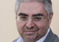 Γεωπολιτική Καταιγίδα: Τι Σημαίνει η Ρωσία, το Ιράν και η ΕΕ για την Ελλάδα