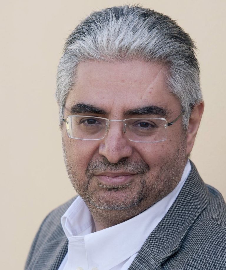 Γεωπολιτική Καταιγίδα: Τι Σημαίνει η Ρωσία, το Ιράν και η ΕΕ για την Ελλάδα