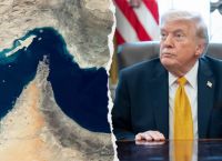 ΗΠΑ: Τελεσίγραφο 48 ωρών στο Ιράν για να ανοίξει τα Στενά του Χορμούζ-Το Ιράν απειλεί με αντίποινα