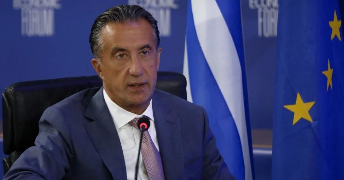 «Πίεση σε KNDS και Naval Group»: Το παρασκήνιο των μεγάλων αμυντικών deals στο τραπέζι Μητσοτάκη – Μακρόν