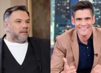 Ξέσπασε “πόλεμος”! Ουγγαρέζος vs Αρναούτογλου: Καρφιά, ειρωνείες και η ατάκα που άναψε φωτιές