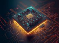 Ιαπωνία: «Ένεση» $4 δισ. στη Rapidus για την κούρσα των 2nm chips