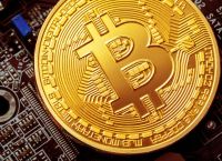 Bitcoin πάνω από τα 69.000 δολάρια: Ράλι στα crypto με φόντο τη Μέση Ανατολή
