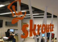 Skroutz: Τι ψώνισαν οι Έλληνες το Πάσχα – Εκρηκτική άνοδος στις online αγορές