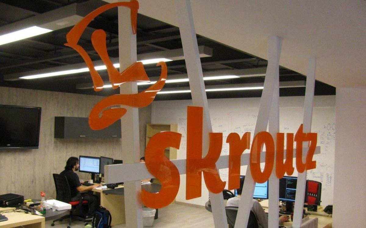 Skroutz: Τι ψώνισαν οι Έλληνες το Πάσχα – Εκρηκτική άνοδος στις online αγορές