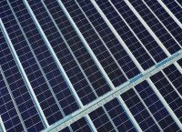 Ευρώπη και ενέργεια: Από τη ρωσική εξάρτηση στον νέο κίνδυνο της Κίνας