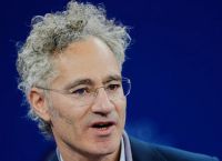 Palantir: Σάλος με το «μανιφέστο» για ΑΙ όπλα, θητεία και «ανώτερους» πολιτισμούς