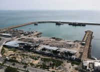 Ιράν: Κλείνει ξανά τα Στενά του Ορμούζ και ανεβαίνει επικίνδυνα η ένταση