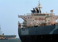 Πετρέλαιο: «Βουτιά» άνω του 10% μετά το άνοιγμα του Ορμούζ – Ράλι στις αγορές