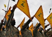 Ισραήλ – Χεζμπολάχ: Εύθραυστη εκεχειρία με απειλές, προειδοποιήσεις και πίεση Τραμπ