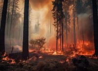 Αντιπυρική 2026: Παγκόσμιο καμπανάκι για mega-fires – Τι περιμένει την Ελλάδα