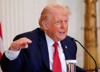 Ιράν, Τραμπ και τα όρια της ισχύος: Η κρίση που δοκιμάζει το δόγμα της επιβολής