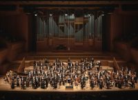Easter in Harmony: Annual Easter Concert at Megaron Athens Concert Hall