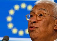 Ντόχα: Η ΕΕ ενισχύει στρατηγικές σχέσεις στον Κόλπο εν μέσω κρίσης με το Ιράν