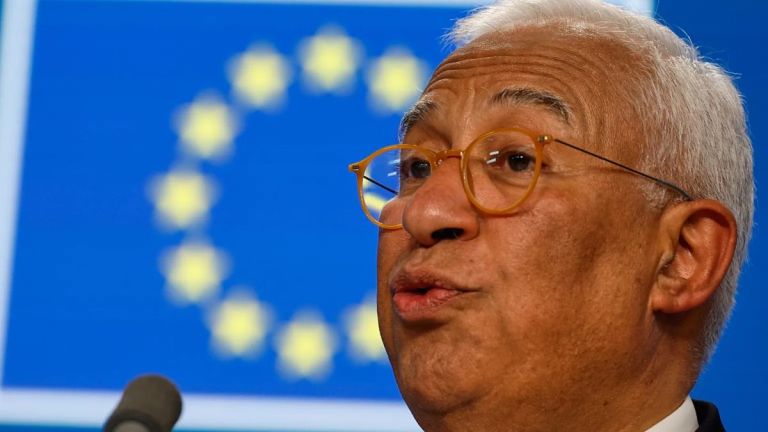 Ντόχα: Η ΕΕ ενισχύει στρατηγικές σχέσεις στον Κόλπο εν μέσω κρίσης με το Ιράν