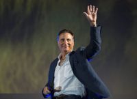 Άντι Γκαρσία: Από τον «Νονό» στη χαμένη λάμψη ενός παραλίγο μεγάλου σταρ