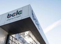 Συμφωνία-ορόσημο: Η Bally’s Intralot επεκτείνεται στον Καναδά με νέο deal