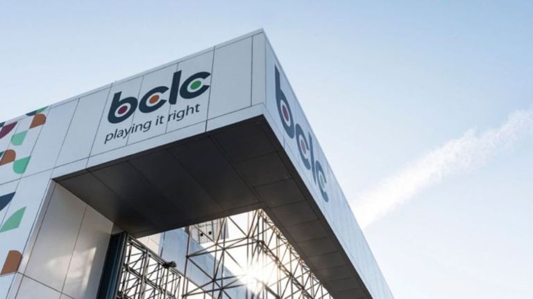 Συμφωνία-ορόσημο: Η Bally’s Intralot επεκτείνεται στον Καναδά με νέο deal