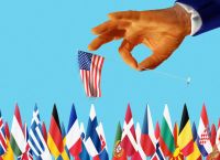 ΝΑΤΟ σε «τραμπικό κώμα»: Η συμμαχία δοκιμάζεται από την ένταση με τις ΗΠΑ και τον πόλεμο στο Ιράν