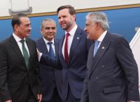 ΗΠΑ–Ιράν: Οι αγορές «τιμολογούν» συμφωνία έως Μάιο 2026 – Εκεχειρία, κυρώσεις και γεωπολιτικό ρίσκο