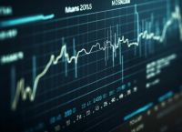 Χρηματιστήριο Αθηνών: Πτώση -1,37% κόντρα στο διεθνές κλίμα