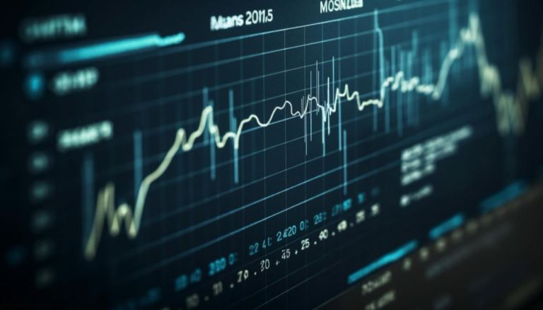 Χρηματιστήριο Αθηνών: Πτώση -1,37% κόντρα στο διεθνές κλίμα