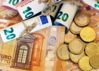 ΤτΕ: Άλμα στα επιχειρηματικά δάνεια παρά την κρίση στη Μέση Ανατολή