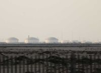 Πώς το “Shock Timing” και η Βιομηχανική Στρατηγική Αναδιαμορφώνουν την Εποχή του LNG