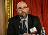 Στενά Ορμούζ: Θρίλερ με το ελληνικών συμφερόντων Epaminondas μετά τις ανακοινώσεις του Ιράν