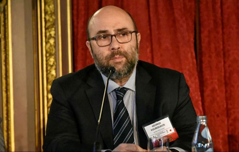Στενά Ορμούζ: Θρίλερ με το ελληνικών συμφερόντων Epaminondas μετά τις ανακοινώσεις του Ιράν