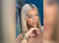 «Την παρατήσαμε μόνη»: Σοκαριστικά SMS μετά τον θάνατο της 19χρονης Μυρτώς στο Αργοστόλι