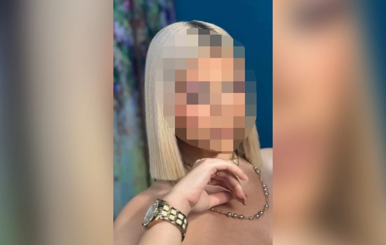 «Την παρατήσαμε μόνη»: Σοκαριστικά SMS μετά τον θάνατο της 19χρονης Μυρτώς στο Αργοστόλι