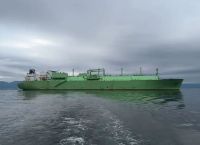 Έρευνα RFI: Ουκρανικός στρατός στη Λιβύη και το χτύπημα στο ρωσικό πλοίο Arctic Metagaz