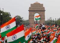 ΗΑΕ μετά τη σύγκρουση: Θα παραμείνουν πόλος έλξης για Ινδούς φοιτητές και επενδυτές;