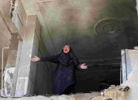 Πάνω από 3.000 νεκροί στο Ιράν: Ο πόλεμος βαθαίνει τη Μέση Ανατολή