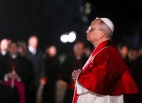 Πάπας Λέων: Μαραθώνια περιοδεία στην Αφρική με μήνυμα ειρήνης και διαλόγου