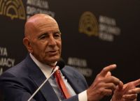 ΗΠΑ–Τουρκία: Προοπτική άρσης κυρώσεων για τους S-400 και επιστροφή στο πρόγραμμα F-35